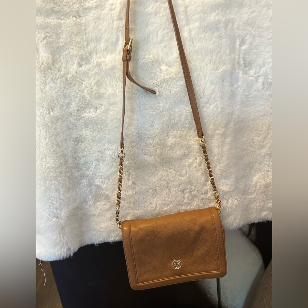 SOLD Tory Burch